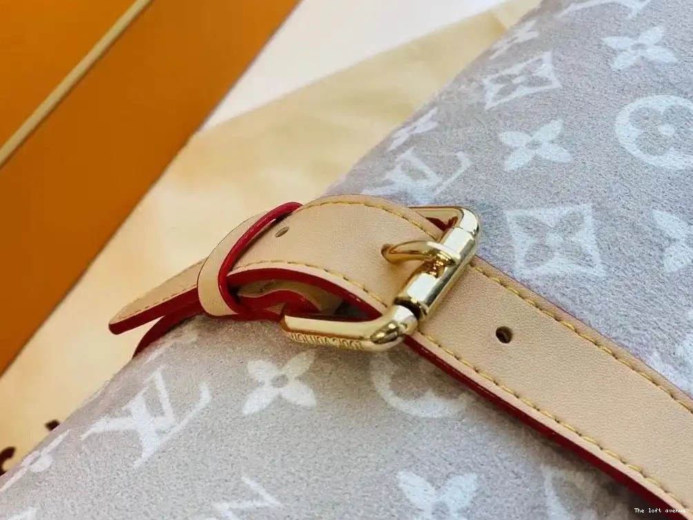 MAT CUSTOM YOGA 0707